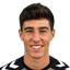Martim Gustavo Silva Watts Rodrigues player photo