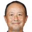 Mitsunori Yabuta player photo