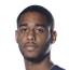 Nassim Innocenti player photo
