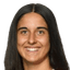 Marina Artero Moreno player photo
