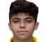 Samuele Vignato player photo