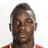 Jordi Nsiala player photo
