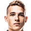 Ernest Dzięcioł player photo
