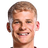 Kyle McAdam player photo