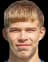 Ivan Lepskiy player photo