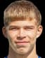 Ivan Lepskiy player photo