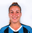 Gloria Marinelli player photo