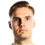 Mikko Pitkanen player photo
