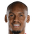 Fabinho player photo