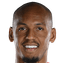 Fabinho player photo
