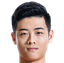Tian Xin player photo