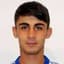 Ramazan Ozkabak player photo