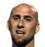 Ronald Alvarez player photo
