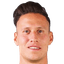 José Devecchi player photo