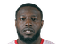 H. Gnohéré player photo
