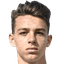 Manuel Cocca player photo