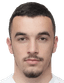 Ivan Bašić player photo