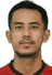 T. Hidayat player photo