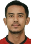 T. Hidayat player photo