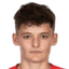 aneta polaskova player photo