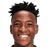 relebohile mofokeng player photo