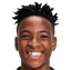 relebohile mofokeng player photo