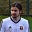 Josip Serdarusic player photo