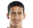 Mohamed El Nahass player photo