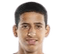 Mohamed El Nahass player photo