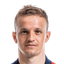 Jan Kopic player photo