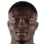 t.abubakar ali player photo