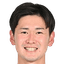 Rei Hirakawa player photo