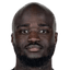 Amara Condé player photo