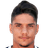 Athanasios Papatolios player photo