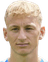 Sascha Risch player photo