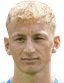 Sascha Risch player photo