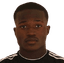 G.Hasselbaink player photo