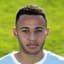 Lewis Rankin player photo