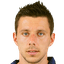 Branko Pauljević player photo