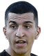 Emir Terzi player photo