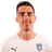 trevor amann player photo