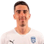 trevor amann player photo