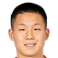 Nguyen Nhat Minh player photo