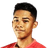 aimar rodriguez player photo