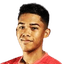 aimar rodriguez player photo