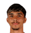 Kevin Villodres Medina player photo