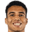 Alberto Costa player photo