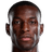 Nicolas Jackson player photo