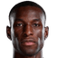 Nicolas Jackson player photo
