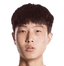 B.Li player photo